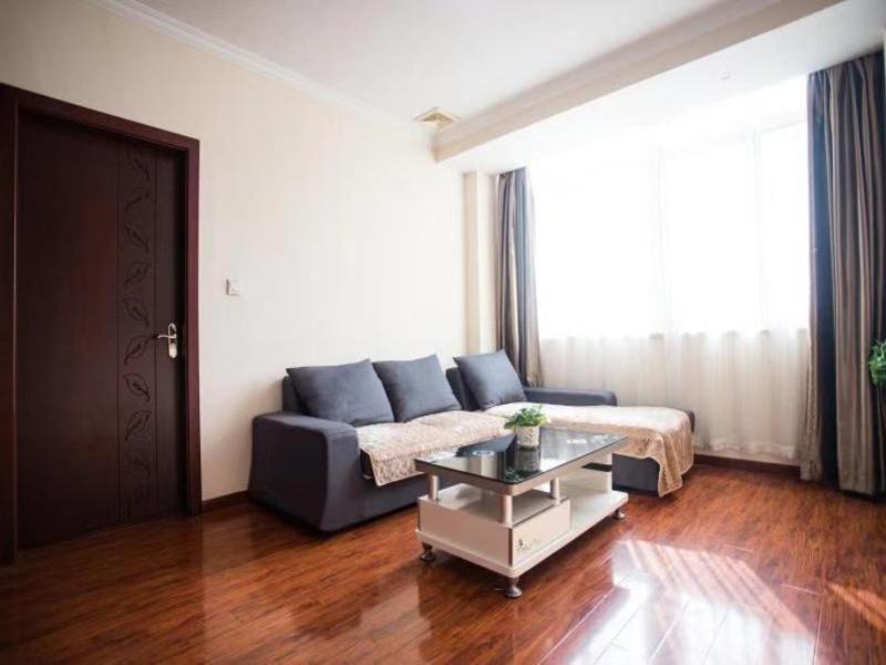 Greentree Inn Jiangsu Wuxi Dongting Leather City Express Hotel Ngoại thất bức ảnh